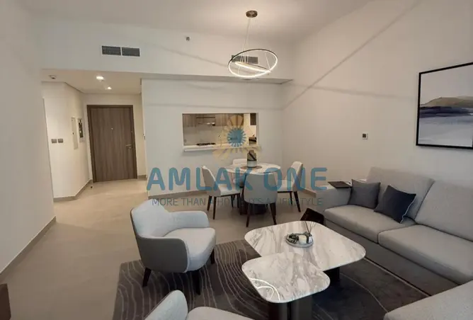 143282181 - Property Image 2