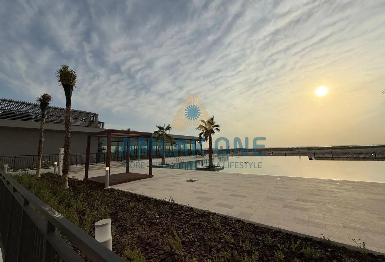 143282181 - Property Main Image