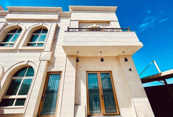 78202556 - Property Image 2