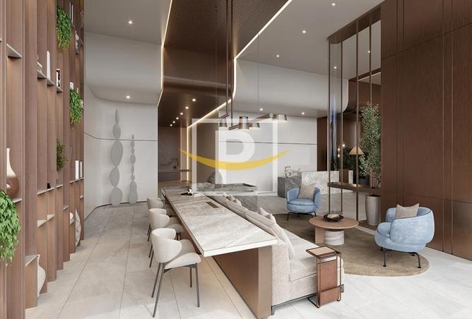 101273482 - Property Image 3
