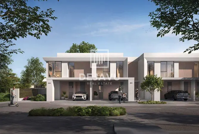 161891390 - Property Image 2