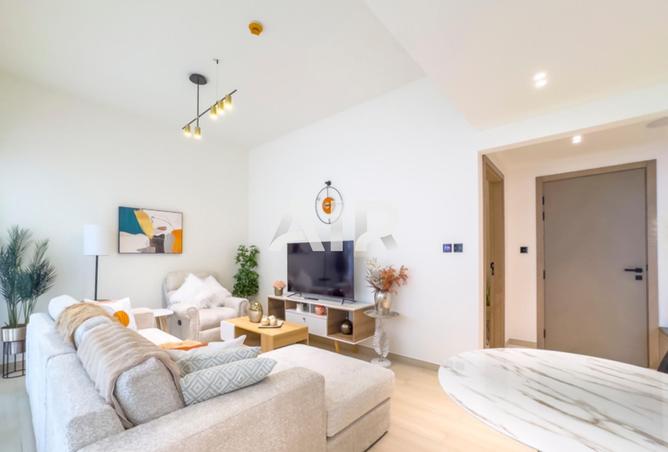 75017118 - صورة العقار 3