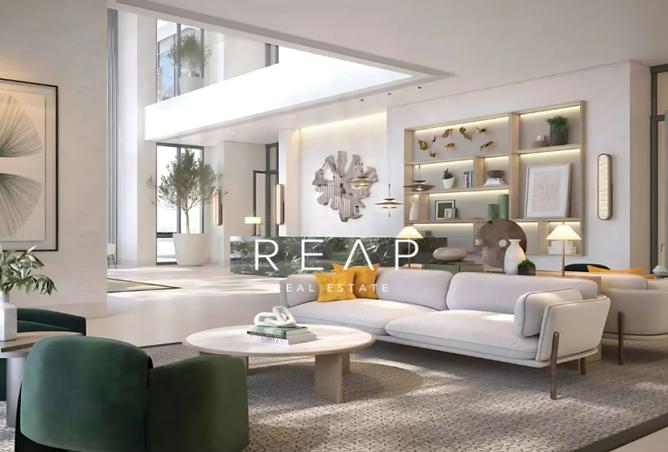 71912159 - Property Image 2