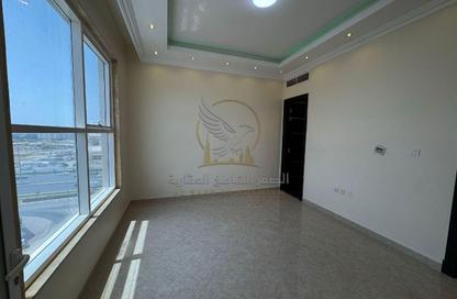 Apartment - 3 Bedrooms - 3 Bathrooms for rent in Al Rawda 3 Villas - Al Rawda 3 - Al Rawda - Ajman Apartment - 3 Bedrooms - 3 Bathrooms for rent in Al Rawda 3 Villas - Al Rawda 3 - Al Rawda - Ajman