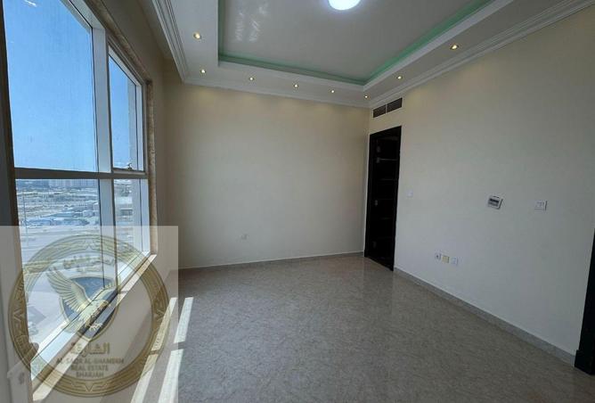 114601879 - Property Main Image