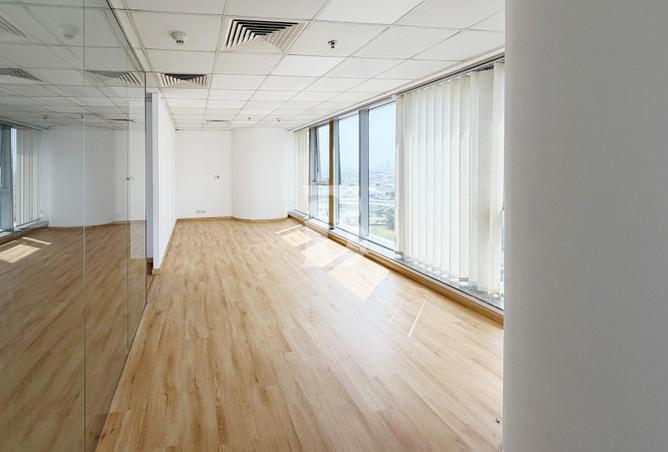 79829040 - صورة العقار 2