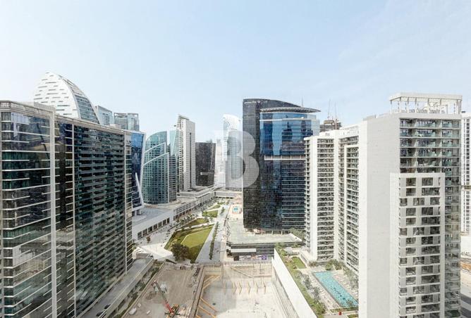 79829040 - الصورة الرئيسية للعقار