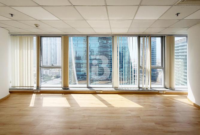 79829040 - صورة العقار 3