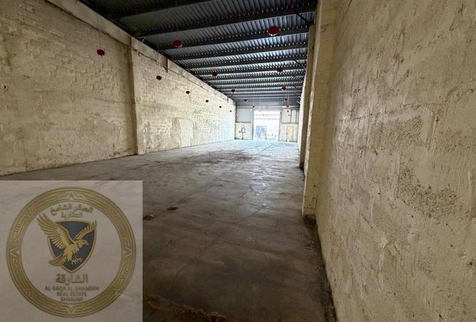 111849605 - Property Image 3