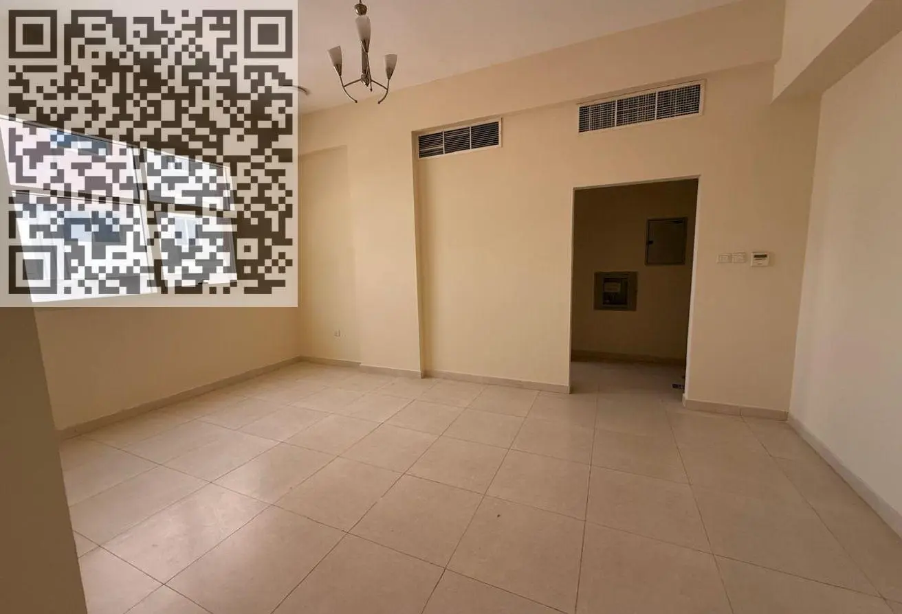 145994350 - الصورة الرئيسية للعقار
