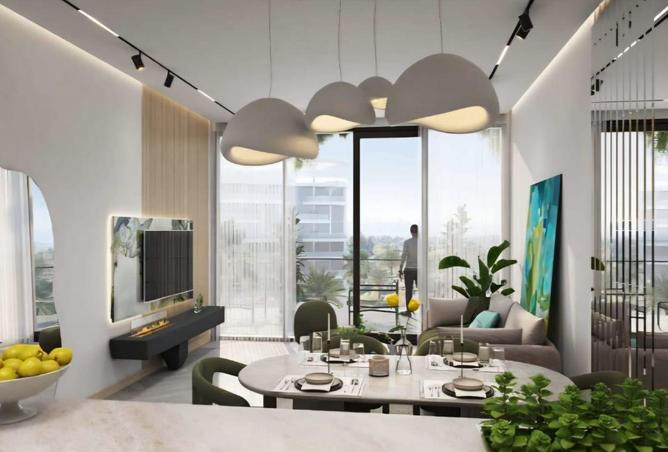 63259920 - Property Image 2