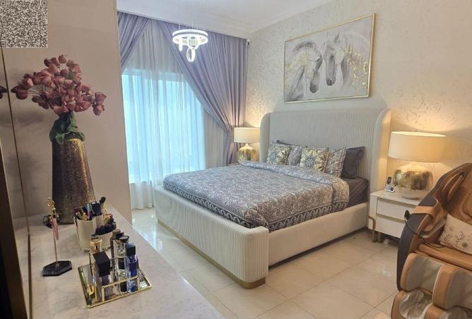 120661198 - Property Image 2