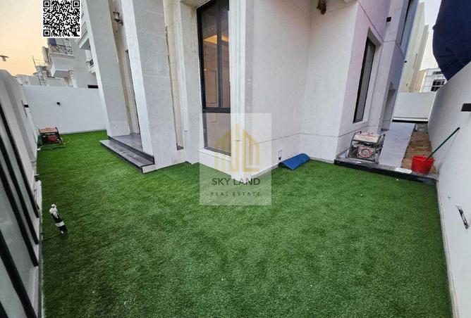 84093646 - Property Image 2