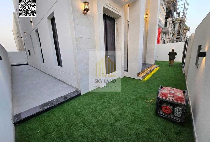 84093646 - Property Image 3