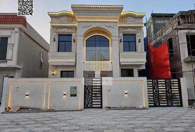 84093646 - Property Main Image