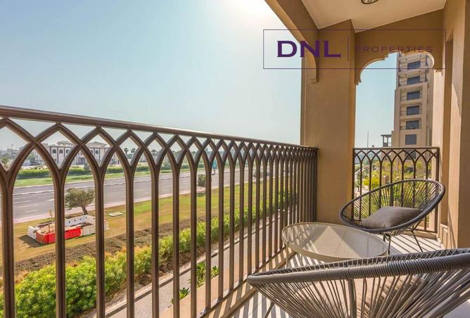 71506164 - Property Image 2