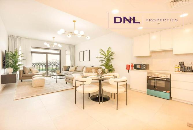 71506164 - Property Main Image