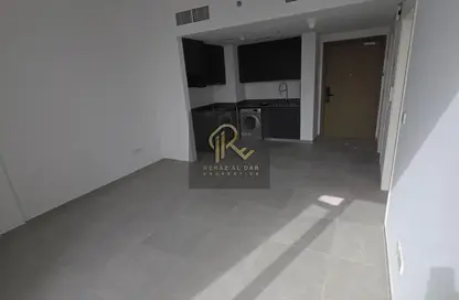 Apartment - 1 Bedroom - 2 Bathrooms for rent in Tiraz - Naseej District - Aljada - Sharjah