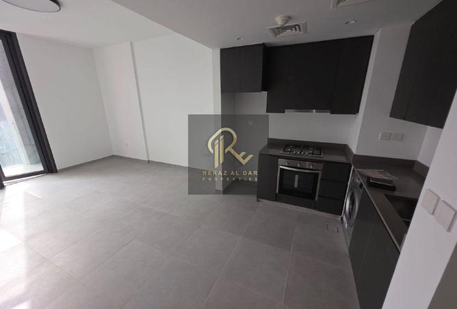 55339016 - Property Image 2