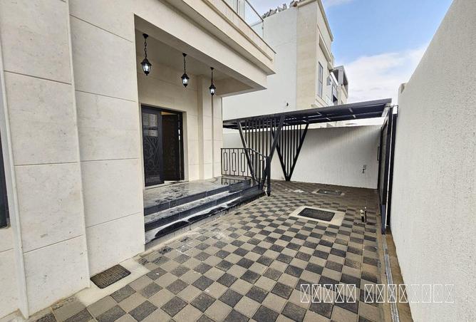 71089396 - Property Image 3