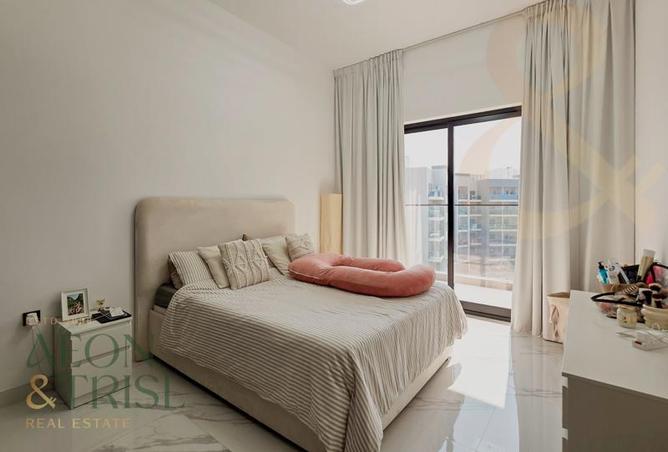 57770019 - Property Image 2