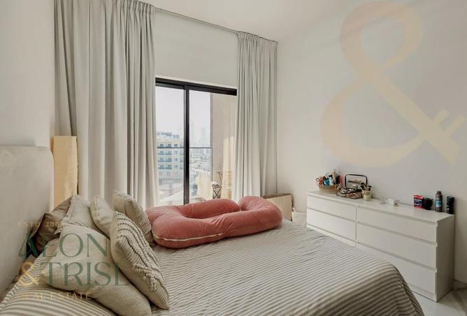 57770019 - Property Image 3