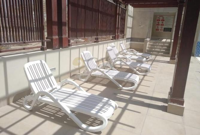 62057996 - Property Image 3