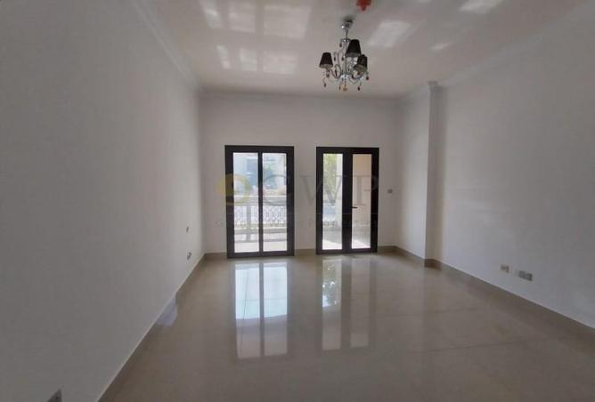 62057996 - Property Image 2