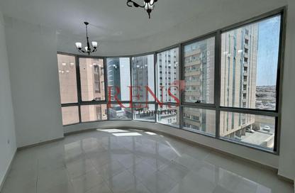 Apartment - 2 Bedrooms - 3 Bathrooms for rent in Barsha Valley - Al Barsha 1 - Al Barsha - Dubai