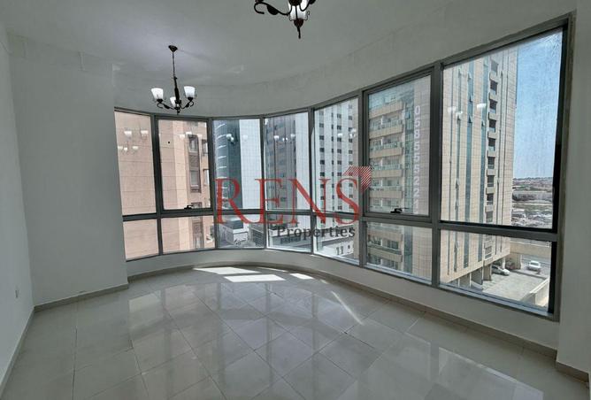 136106246 - Property Image 2