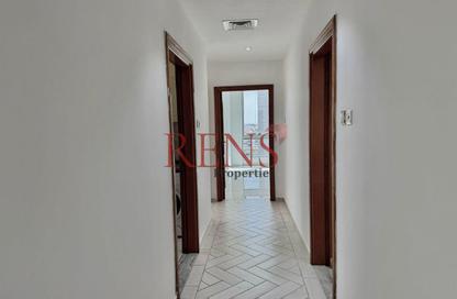 Apartment - 2 Bedrooms - 3 Bathrooms for rent in Barsha Valley - Al Barsha 1 - Al Barsha - Dubai