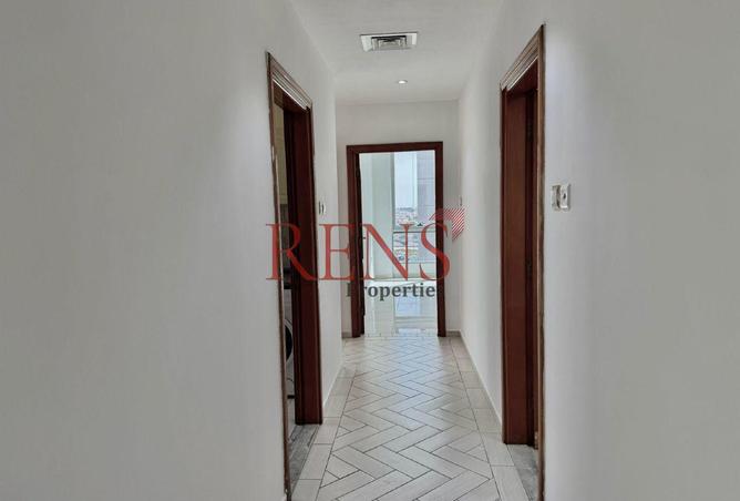 136106246 - Property Image 3