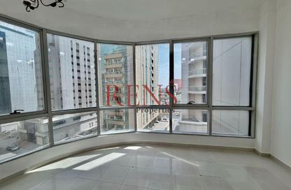 Apartment - 2 Bedrooms - 3 Bathrooms for rent in Barsha Valley - Al Barsha 1 - Al Barsha - Dubai