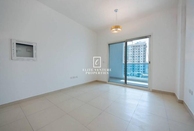 128361033 - Property Image 2