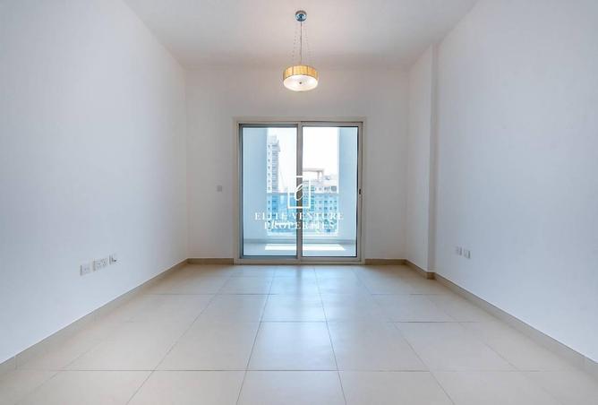 128361033 - Property Image 3