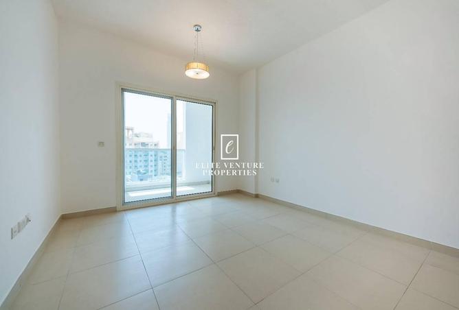 128361033 - Property Main Image