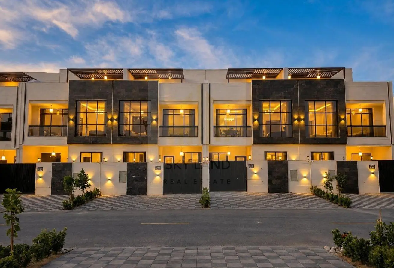 161894733 - Property Main Image