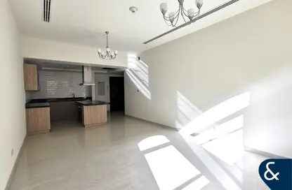 Apartment - 2 Bedrooms - 2 Bathrooms for sale in Sherlock House 1 - Sherlock House - Motor City - Dubai