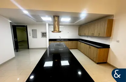 Apartment - 2 Bedrooms - 2 Bathrooms for sale in Sherlock House 1 - Sherlock House - Motor City - Dubai