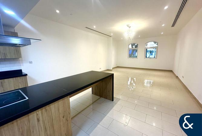 12624220 - صورة العقار 2