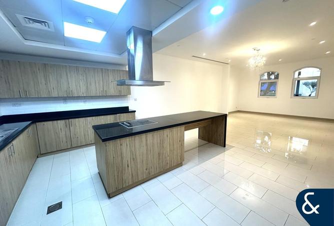 12624220 - صورة العقار 3