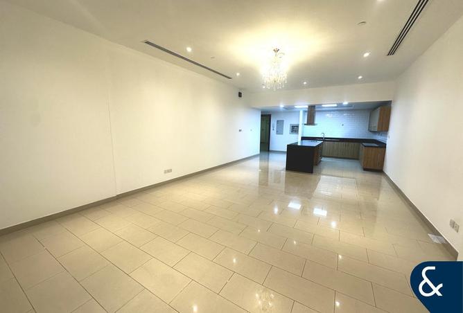 12624220 - الصورة الرئيسية للعقار