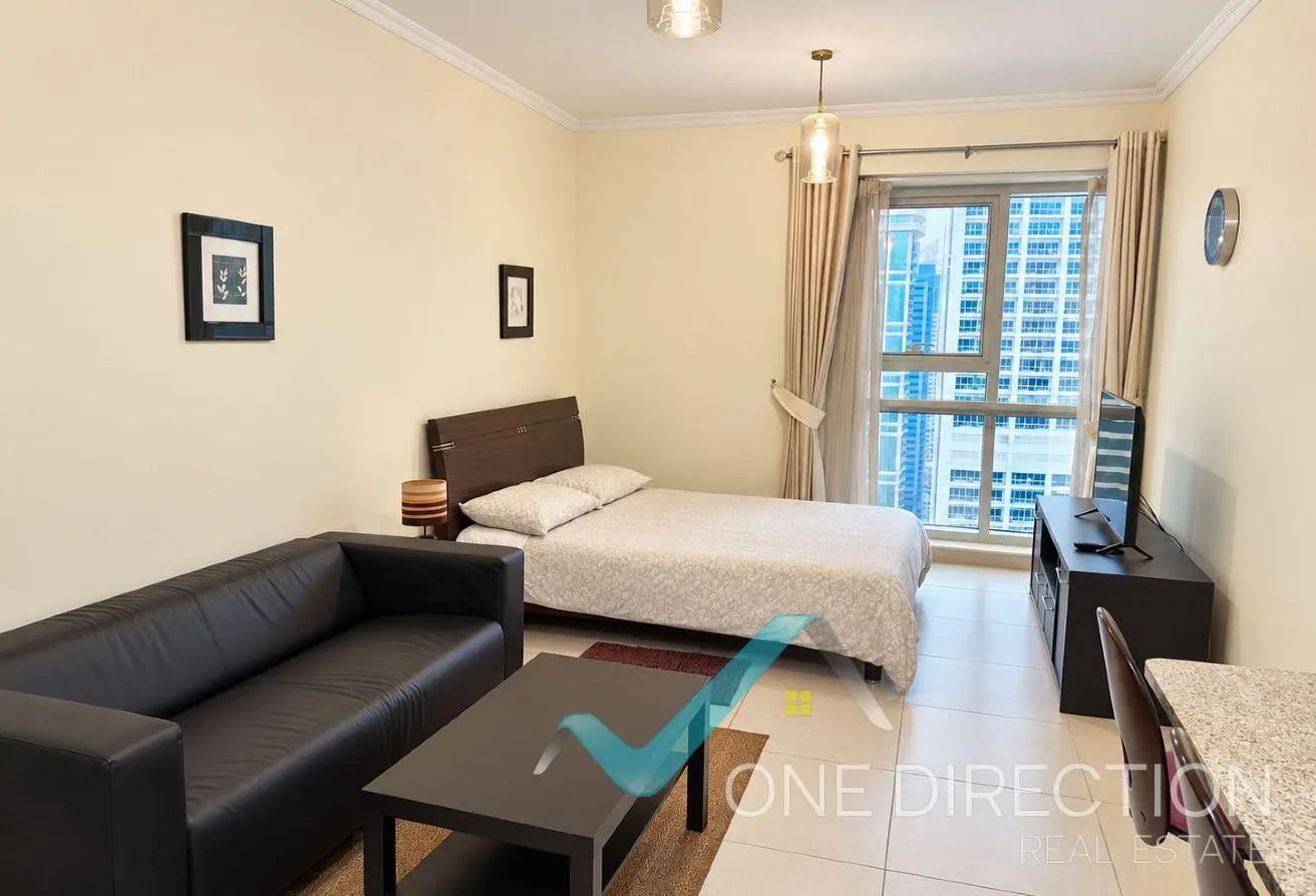 166557810 - Property Main Image