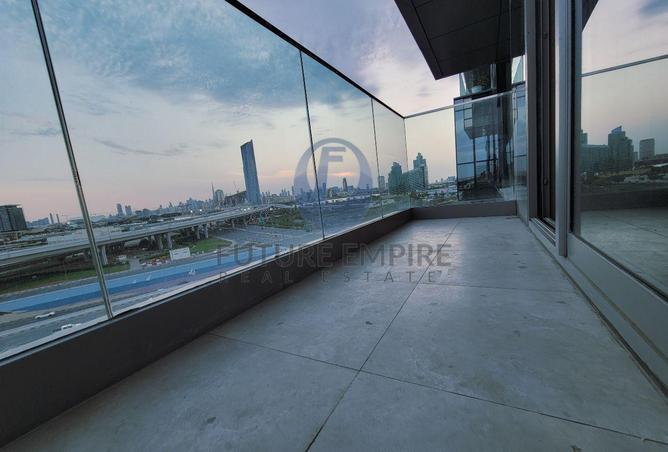 68669575 - صورة العقار 3