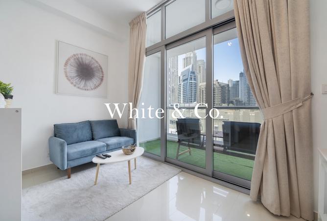127018445 - Property Image 3