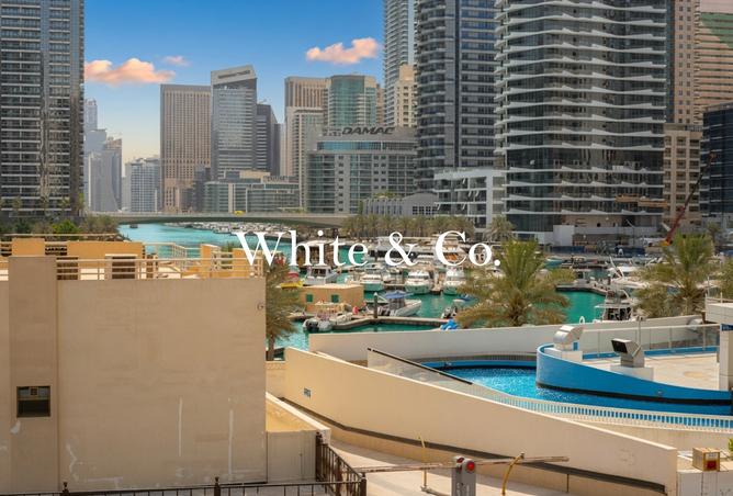 127018445 - Property Main Image