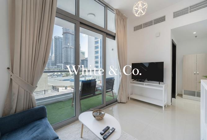 127018445 - Property Image 2