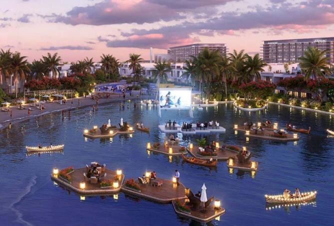 75400461 - صورة العقار 2