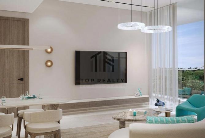 16236613 - Property Image 3