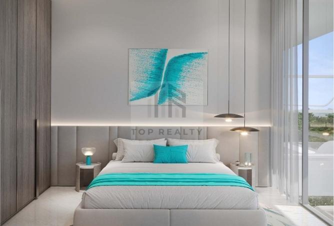 16236613 - Property Image 2